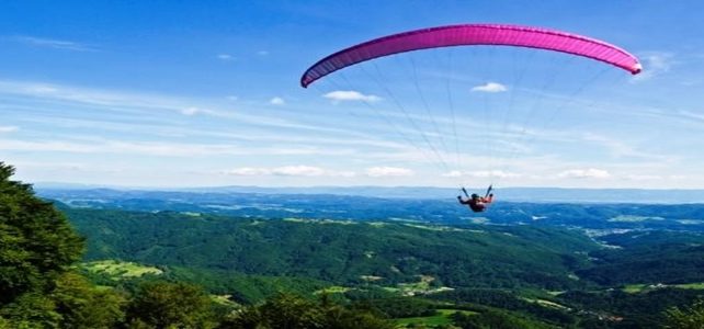 0812 9393 9797, Paralayang Puncak 2017 0812 9393 9797, Paralayang Puncak 2017